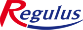 Logo Regulus